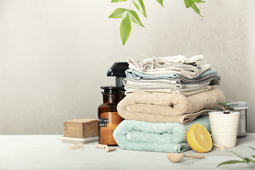 Laundry hacks you can actually buy to save water, quarters, and