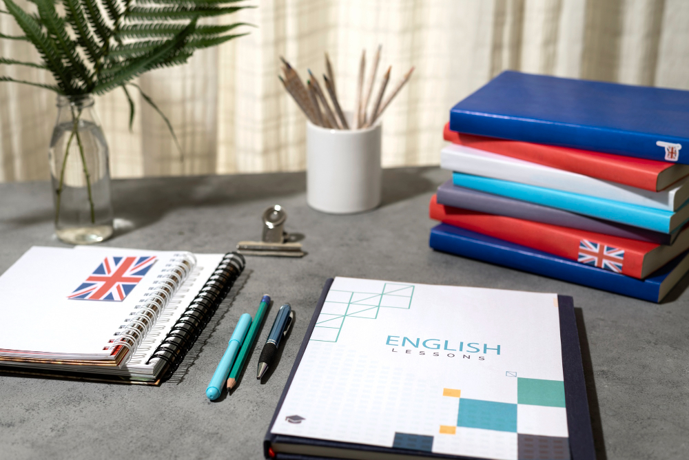 Tips for Integrating English Practice into Daily Life Tips for Integrating English Practice into Daily Life