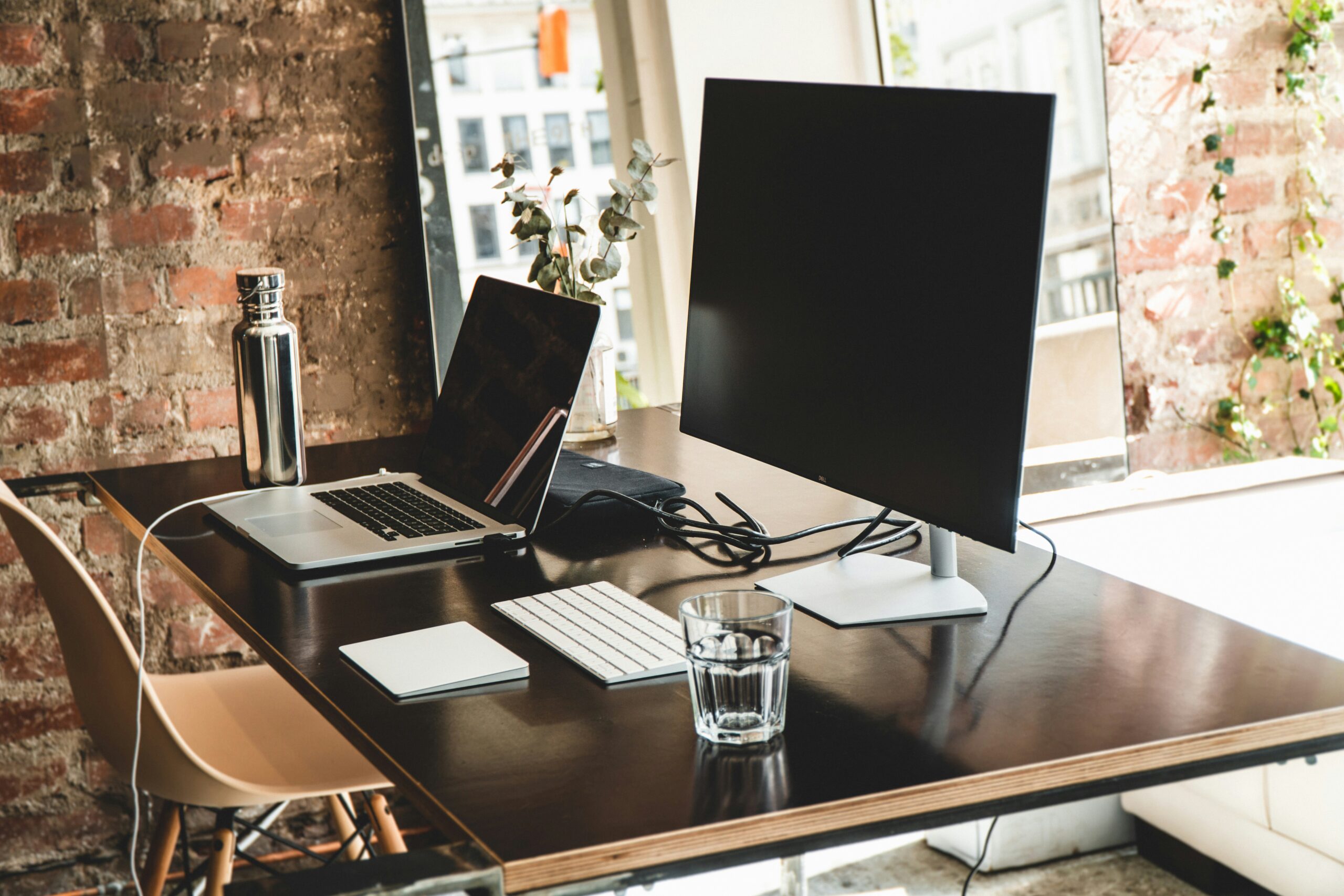 Tips For Digital Organization Tips For Digital Organization
