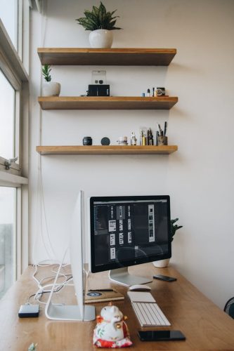 House Cleaning, House Cleaners, House Clean in Eaglemont Vic 3084 - Cleaning services you can rely on