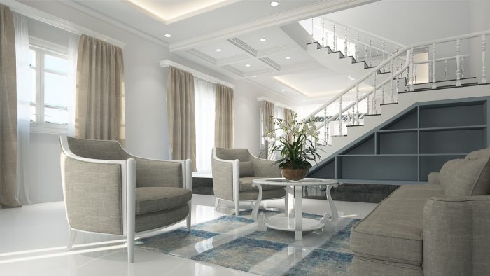 House Cleaning in Abbotsford Vic 3067 - Cleaning services you can rely on
