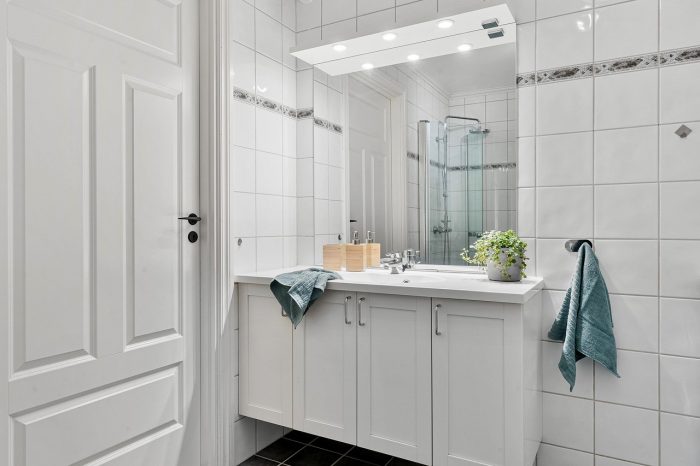 House Cleaning in Alphington Vic 3078 - Cleaning services you can rely on