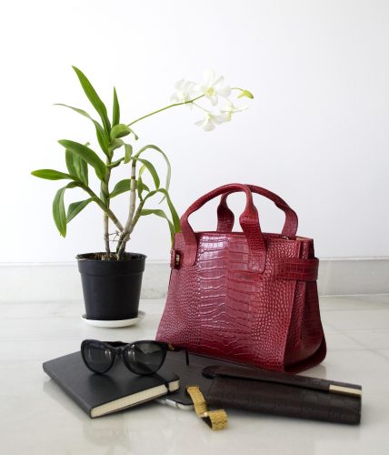House Cleaning in Ardeer Vic 3022 - Cleaning services you can rely on