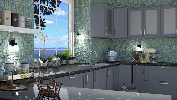 House Cleaning in Ardeer Vic 3022 - Cleaning services you can rely on