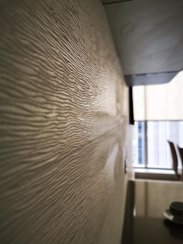 End of Lease Cleaning in Armadale Vic 3143 - Cleaning services you can rely on