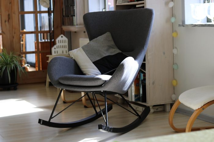 End of Lease Cleaning in Armadale Vic 3143 - Cleaning services you can rely on
