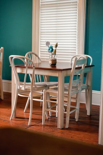 End of Lease Cleaning in Ashburton Vic 3147 - Cleaning services you can rely on