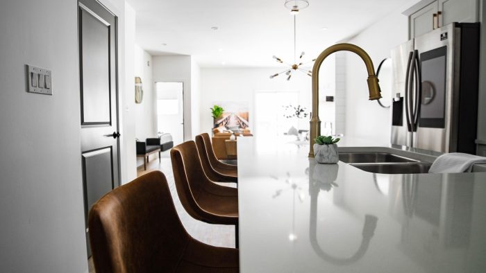 House Cleaning in Ashburton Vic 3147 - Cleaning services you can rely on