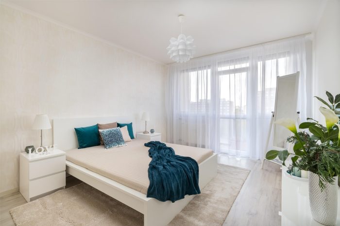 End of Lease Cleaning in Ashwood Vic 3147 - Cleaning services you can rely on