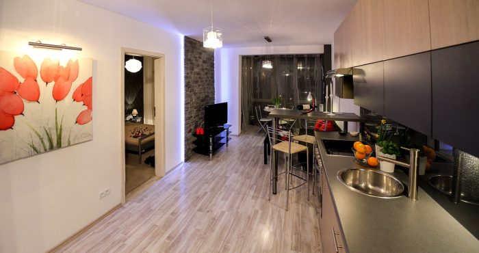 House Cleaning in Ashwood Vic 3147 - Cleaning services you can rely on