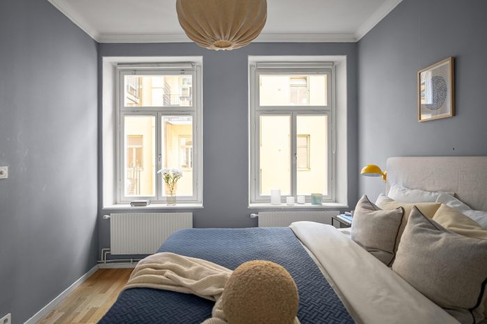 House Cleaning in Attwood Vic 3049 - Cleaning services you can rely on