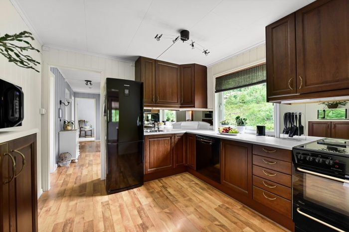 House Cleaning in Avondale Heights Vic 3034 - Cleaning services you can rely on