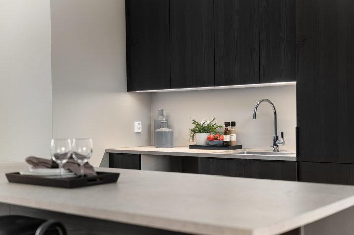House Cleaning in Balwyn Vic 3103 - Cleaning services you can rely on