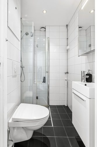 House Cleaning in Beaumaris Vic 3193 - Cleaning services you can rely on