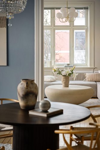 House Cleaning in Bentleigh Vic 3204 - Cleaning services you can rely on