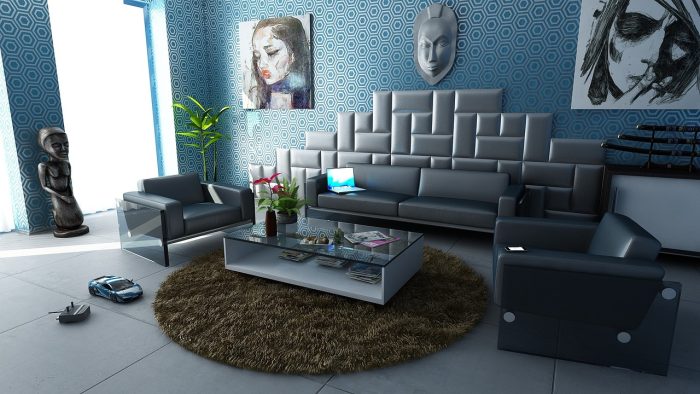 House Cleaning in Bentleigh Vic 3204 - Cleaning services you can rely on