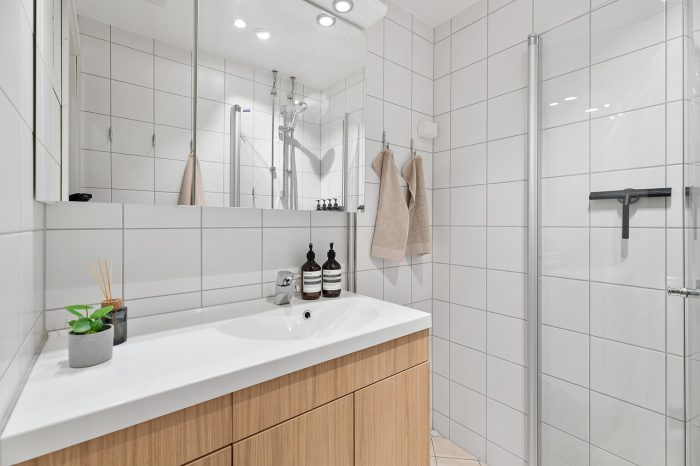 House Cleaning in Black Rock Vic 3193 - Cleaning services you can rely on