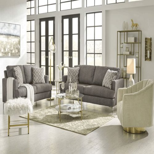House Cleaning in Blackburn Vic 3130 - Cleaning services you can rely on