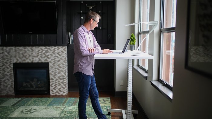 House Cleaning in Box Hill Vic 3128 - Cleaning services you can rely on