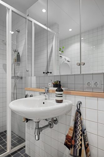 House Cleaning in Braeside Vic 3195 - Cleaning services you can rely on