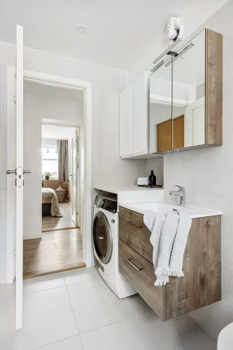 House Cleaning in Braybrook Vic 3019 - Cleaning services you can rely on