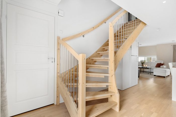 House Cleaning in Briar Hill Vic 3088 - Cleaning services you can rely on