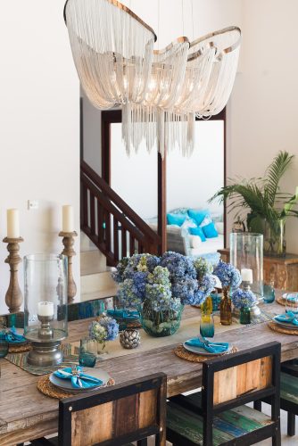House Cleaning in Briar Hill Vic 3088 - Cleaning services you can rely on