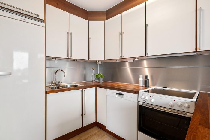 House Cleaning in Brunswick Vic 3056 - Cleaning services you can rely on