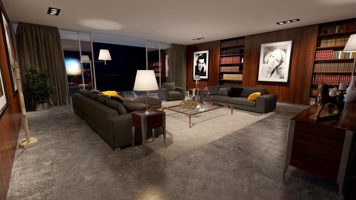 End of Lease Cleaning in Bundoora Vic 3083 - Cleaning services you can rely on