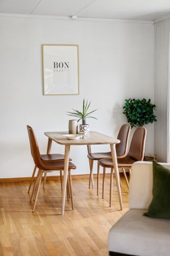 End of Lease Cleaning in Bundoora Vic 3083 - Cleaning services you can rely on