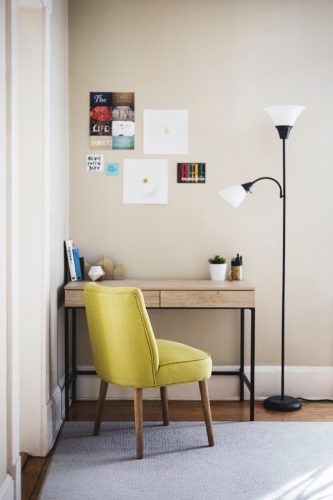 House Cleaning in Bundoora Vic 3083 - Cleaning services you can rely on