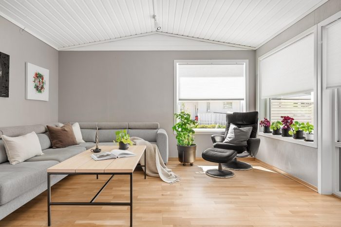 House Cleaning in Cairnlea Vic 3023 - Cleaning services you can rely on