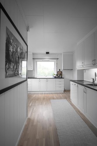End of Lease Cleaning in Campbellfield Vic 3061 - Cleaning services you can rely on