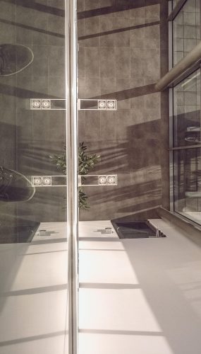 House Cleaning in Campbellfield Vic 3061 - Cleaning services you can rely on