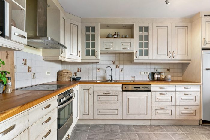 House Cleaning in Carlton Vic 3053 - Cleaning services you can rely on