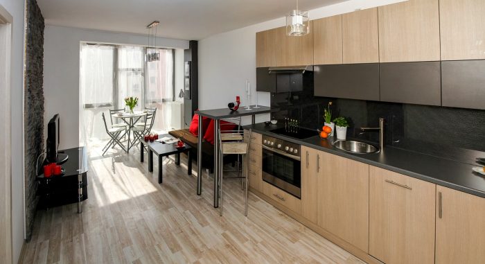 End of Lease Cleaning in Cheltenham Vic 3192 - Cleaning services you can rely on