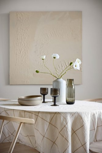 House Cleaning in Cheltenham Vic 3192 - Cleaning services you can rely on