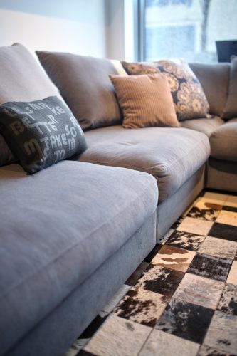 End of Lease Cleaning in Clayton Vic 3168 - Cleaning services you can rely on
