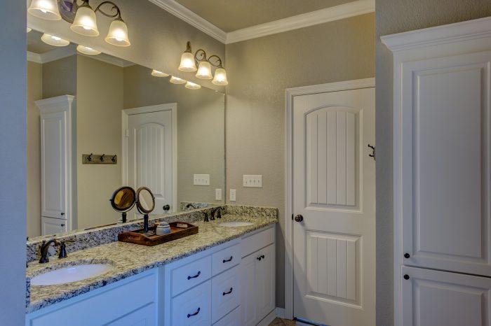 End of Lease Cleaning in Clayton Vic 3168 - Cleaning services you can rely on