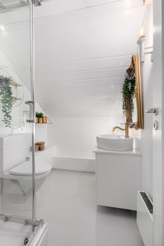 House Cleaning in Clayton Vic 3168 - Cleaning services you can rely on