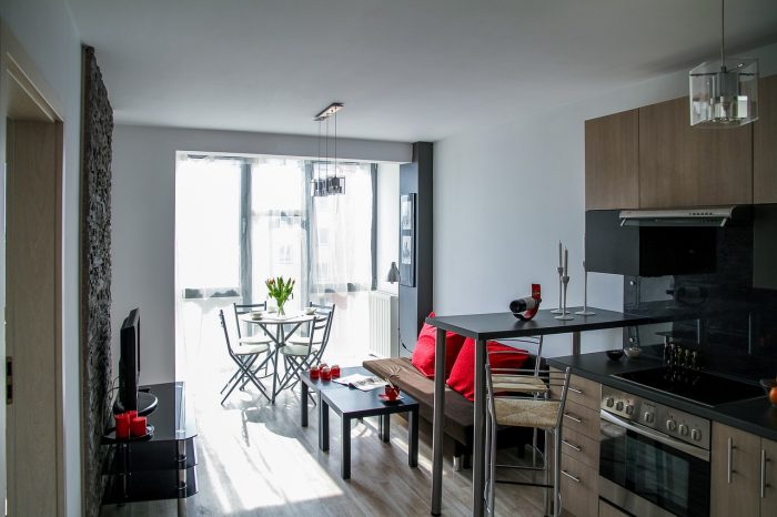 End of Lease Cleaning in Clifton Hill Vic 3068 - Cleaning services you can rely on