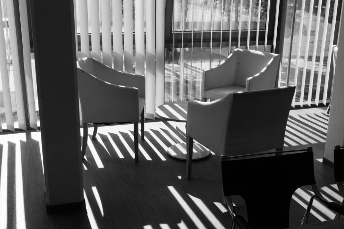 End of Lease Cleaning in Collingwood Vic 3066 - Cleaning services you can rely on
