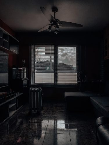 House Cleaning in Collingwood Vic 3066 - Cleaning services you can rely on