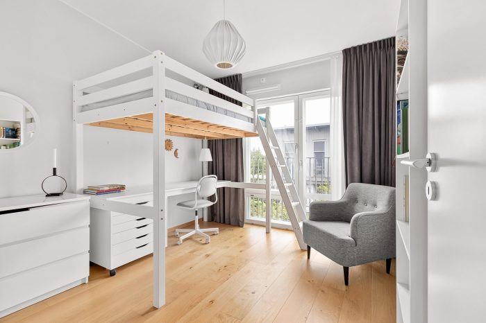 House Cleaning in Collingwood Vic 3066 - Cleaning services you can rely on
