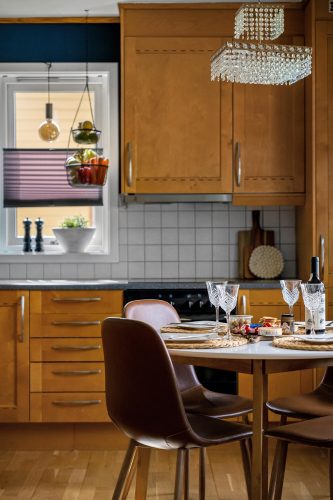 House Cleaning in Craigieburn Vic 3064 - Cleaning services you can rely on