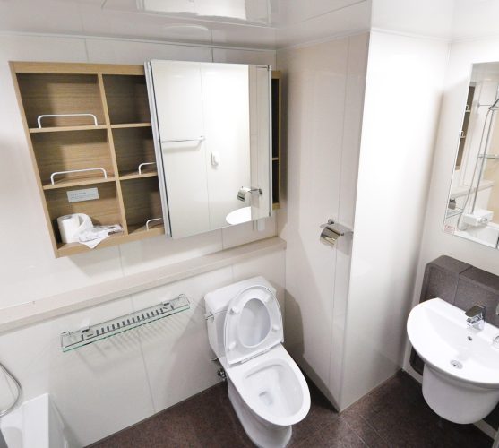 House Cleaning in Croydon Vic 3136 - Cleaning services you can rely on
