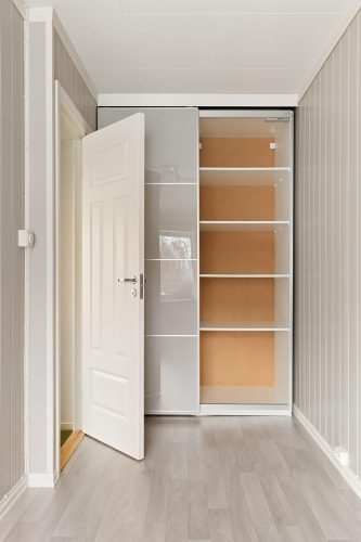 House Cleaning in Deepdene Vic 3103 - Cleaning services you can rely on