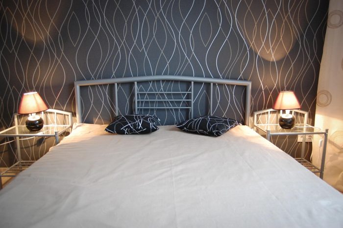 House Cleaning in Deepdene Vic 3103 - Cleaning services you can rely on