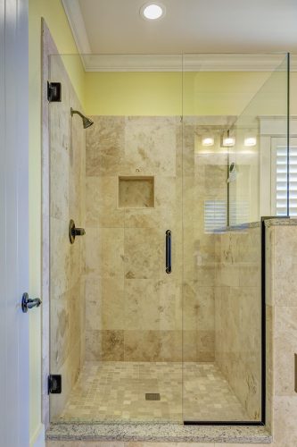 House Cleaning in Diamond Creek Vic 3089 - Cleaning services you can rely on