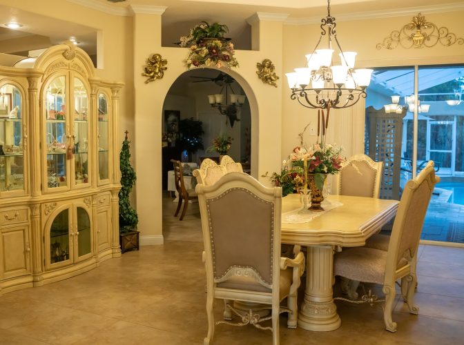 House Cleaning in Eaglemont Vic 3084 - Cleaning services you can rely on